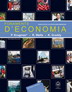 Libro Fonaments D`economia (2013)