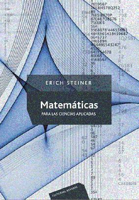 Matematicas para las Ciencias Aplicadas (2005)