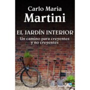 Portada de El Jardin Interior