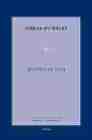 Libro Obras Morales (2004)