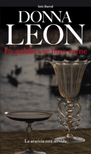Libro La Palabra Se Hizo Carne (2012)