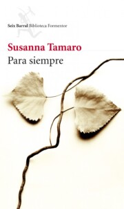 Portada de Para Siempre