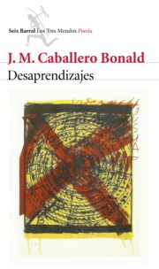 Portada de Desaprendizajes