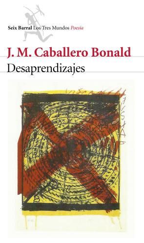 Libro Desaprendizajes (2015)