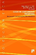 Libro Casos De Contabilidad Financiera: Referencia a la Normativa Inter Nacional (2003)