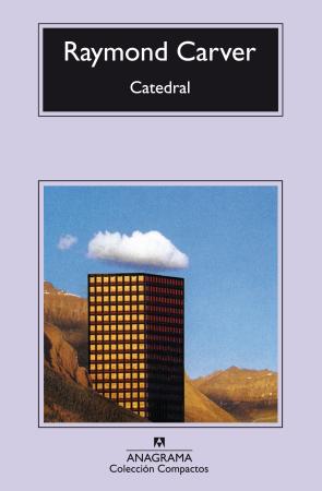 Libro Catedral (1992)