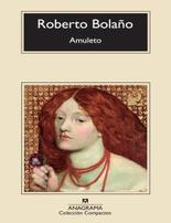 Libro Amuleto (2009)
