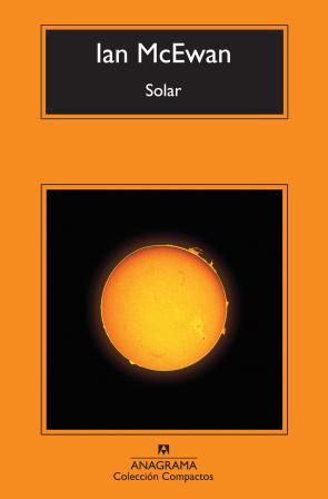 Libro Solar (2012)