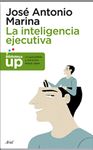 Libro Pack-carpeta la Inteligencia Ejecutiva (2013)