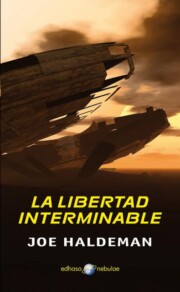 Libro La Libertad Interminable (2013)