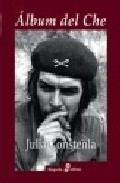 Libro Album del Che (2007)