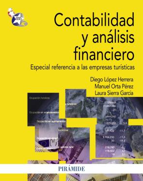 Libro Contabilidad y Analisis Financiero (2012)