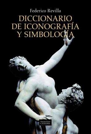 Diccionario De Iconografia y Simbologia (2012)