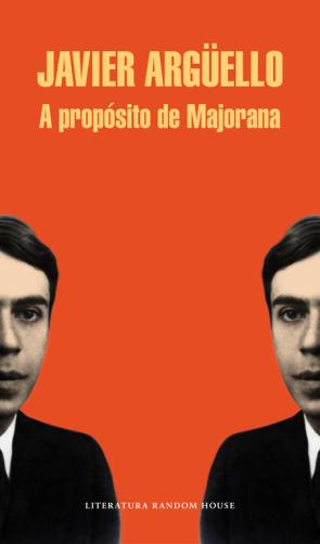 Libro A Proposito De Majorana (2015)
