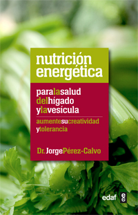 Libro Nutricion Energetica para la Salud del Higado y la Vesicula (2013)