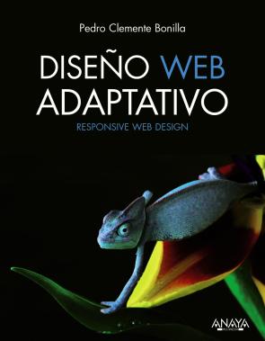 Libro Diseño Web Adaptativo (2013)