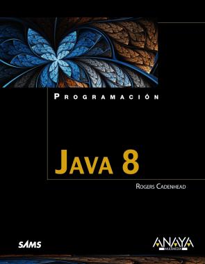 Java 8 (programacion) (2014)