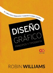 Portada de Diseño Grafico: Principios y Tipografia