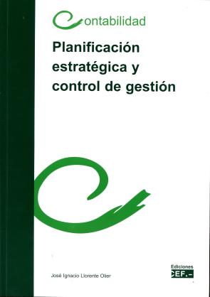 Libro Planificacion Estrategica y Control De Gestion (205)