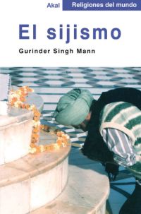 Libro El Sijismo (2007)