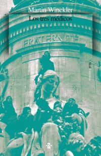 Los Tres Medicos (2007)