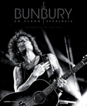 Portada de Bunbury en Plano Secuencia