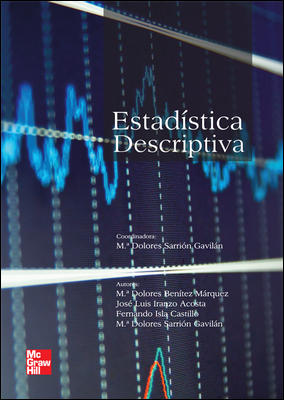 Libro Estadistica Descriptiva (2012)