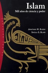 Libro Islam: Mil Años De Ciencia y Poder (2003)