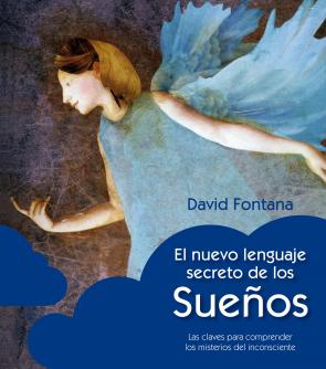 Libro El Nuevo Lenguaje Secreto De los Sueños (2009)