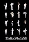 Libro Spain Mon Amour (catalogo Exposicion en el Museo Ico Spain Mon Am Our) (2013)