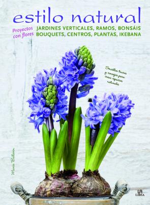 Estilo Natural (2014)