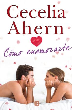 Libro Como Enamorarte (2014)