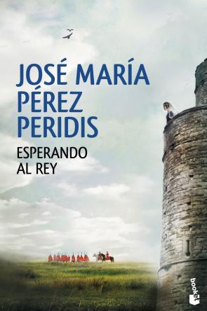 Esperando Al Rey (2015)