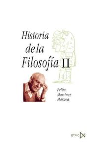 Libro Historia De la Filosofia (t.2) (2003)