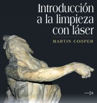 Libro Introduccion a la Limpieza con Laser (2005)