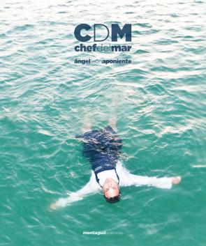 Chef del Mar (2014)