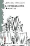 Libro La Mundializacion (1999)