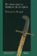 Libro El Islamismo en Tiempos De Al-qaida (2006)