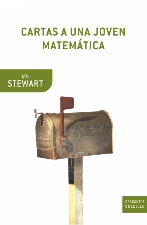 Cartas a Una Joven Matematica (2009)