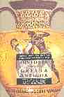 Libro Historia De Grecia Antigua (2002)