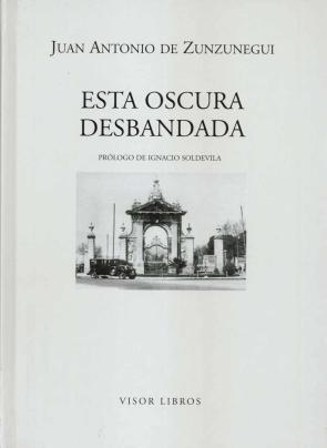 Esta Oscura Desbandada (2005)