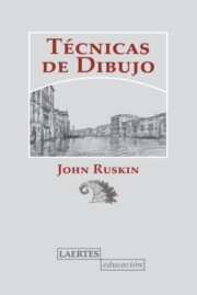 Portada de Tecnicas De Dibujo