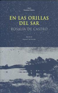 Libro En las Orillas del Sar (1993)