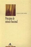 Principios De Sintaxis Funcional (1997)