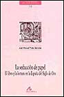Libro La Seduccion De Papel (2000)