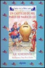 Libro Un Castillo De Mil Pares De Narices Ii (1995)
