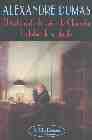 Libro El Testamento del Señor De Chauvelin; la Liebre De Mi Abuelo (2005)