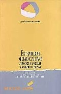 Libro Estrategias Metacognitivas: Aprender a Aprender y Aprender a Pens Ar (1993)