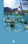 Libro La Meditacion Budista (2009)