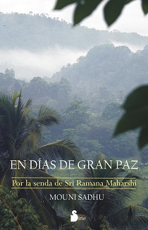 Libro En Dias De Gran Paz (2009)